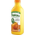 thumbnail image 3 of Tropicana 100% Orange Juice Some Pulp, 1.36L, 3 of 5