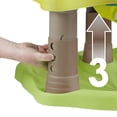 thumbnail image 2 of Evenflo® – Centre d’activités ExerSaucer, 2 of 8