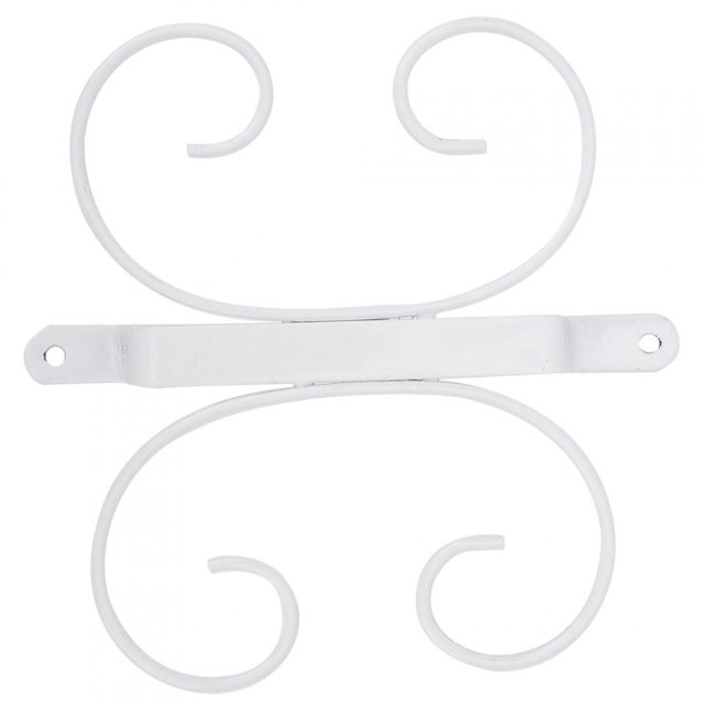 LYUMO Wall Wine Glass Rack Upside Down Holder Hanger Hanging Shelf Home Kitchen Bar Decor