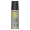 thumbnail image 1 of KMS California Hair Play Messing Cream 150ml/5oz, 1 of 1