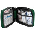 thumbnail image 3 of Performance Tool W1554 Handyman First Aid Kit, 3 of 5