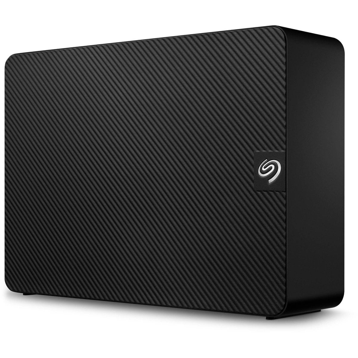 Seagate Expansion STKP8000400 8 TB Desktop Hard Drive - 3.5