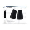 thumbnail image 1 of PULSE Elevate™ Wireless Speakers – Midnight Black, 1 of 11