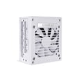 thumbnail image 1 of LIAN LI SP 750W , Couleur Blanche, Bloc d'Alimentation au Facteur de Forme Performance SFX - SP750W, 1 of 5
