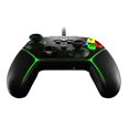 thumbnail image 4 of Surge Livewire Microwatt Junior Wired Controller - Black, 4 of 9