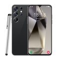 thumbnail image 2 of TopLLC Unlocked Android Smartphone 16GB ROM 2GB RAM Android Phone 6.5IN HD Cell Phone 13MP Camera System 3520mAh Phone Mobile Phone Large Storage a Smartphone, 2 of 5