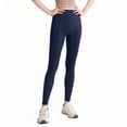 thumbnail image 1 of Plebaso Leggings Taille Haute pour Femmes, Extensibles, de Compression, Pantalons de Yoga d'Entraînement pour la Course, le Gym, Athlétiques, 1 of 6