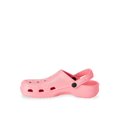 thumbnail image 2 of George Women's Clog Shoes, 2 of 4