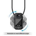 thumbnail image 2 of Camera lanyard,Mount Quick With Compatible With C300 Quick With Adjustable Neck Compatible With Camera Neck Mount Neck Mount Quick Adjustable Neck Compatible With Adjustable Neck Buzhi Cometx, 2 of 6