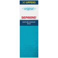 thumbnail image 2 of Sea-Bond Denture Adhesive Seals Uppers, Original -  30 ea., 2 of 4