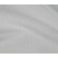 thumbnail image 4 of oneOone Cotton Flex Fabric Geometric Shapes Print Fabric by Yard 40 Inch Wide, 4 of 4