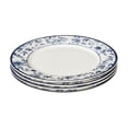 thumbnail image 1 of Fraiche Appetizer Plates 4-Pack, 1 of 7