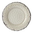 thumbnail image 3 of Safdie & Co. Ensemble Diner Baroque Melamine 12MCX, 3 of 5