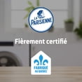 thumbnail image 4 of La Parisienne Sunshine Liquid Laundry Detergent, 5 Litres, 125 Wash Loads, 4 of 6