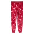 thumbnail image 2 of Jogger de nuit George pour filles, 2 of 2