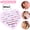 oildrip, variant on CHOK 36 Pairs Hypoallergenic Kids Earrings for Girls Cute Animal Earrings Pack for Little Girls Colorful Flower Earrings Set for Teens Girls
