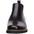 thumbnail image 2 of Deer Stags Mens Rockland Chelsea Boot, 2 of 7