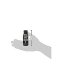 thumbnail image 2 of Vallejo Gloss Black Primer Kit de Modèle, 2 of 2