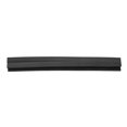 thumbnail image 1 of Rubber Guitar Picks Clamp, Prevent Losing Rubber Guitar Pick Holder Soft  for Stage, 1 of 8