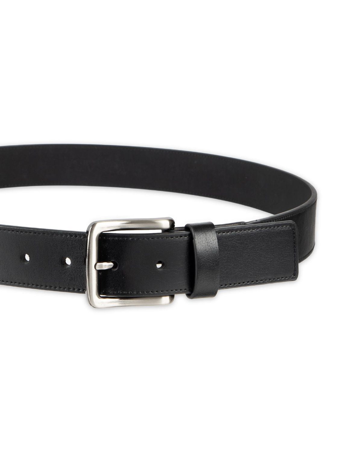 Work To Weekend by Haggar Men's 35mm Casual Belt