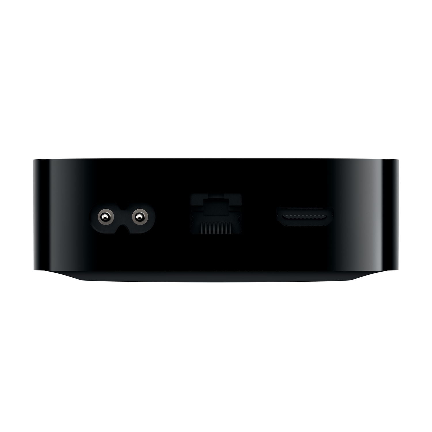 Apple Tv 4K - Walmart.ca