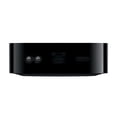 thumbnail image 2 of Apple TV 4K, 2 of 2