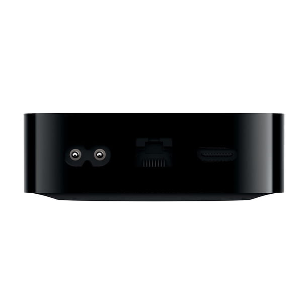 Apple Tv 4K - Walmart.ca