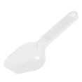 thumbnail image 1 of SMihono Kitchen Organizers and Storage Kitchen Household Scoop Rice Spoon Multi-functional Flour Grains Spoon Large-capacity Scoop Noodle Spoon Grain Sopoon Kitchen Gadgets Must Have 2023, 1 of 1