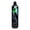 Black, variant on Riwcyla Handheld Combustible Gases Leak Natural Gases Leakage Tester Portable Combustible Gases Concentration Analyzer Meter with Sound Function