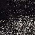 thumbnail image 5 of Safavieh Adirondack Silver Area Rug - 3' x 5', 5 of 5