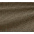 thumbnail image 5 of oneOone Viscose Jersey Fabric Check Block Print Fabric By Yard 60 Inch Wide, 5 of 5