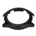 thumbnail image 4 of Pour le RTM 3 pro/RTM 3 Boîtier de Protection pour PC Couvercle de Montre Protecteur d'Écran 360 Protéger, 4 of 8