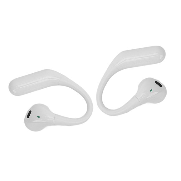 Real Time Translation Earphones, Support 144 Languages, Headphones Translating Device for Travel Business and Learning