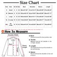 thumbnail image 2 of RXIRUCGD Men's Long Sleeved Solid Color Button Up Collar Top, Red, Size: M, 2 of 8
