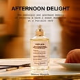 thumbnail image 4 of Perfume Maison Margiela Replica Afternoon Delight EDT 100mL, 4 of 6