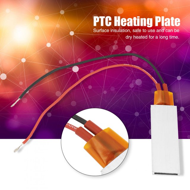 PTC Heating , Reliable Heating , Simple Hair Straightener For Egg Boiler