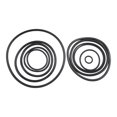 thumbnail image 2 of MYG For Paslode F350S & F250S Premium Rebuild Kit 219426 Duo-Fast 250MC 501000 500855, 2 of 9