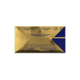 thumbnail image 4 of Becel Chef's Signature - Unsalted, 4 of 8