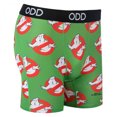 thumbnail image 2 of Ghostbusters Who You gonna Call Imprimé Intégral Boxeurs pour Hommes-Xxlarge (44-46), 2 of 3
