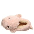 thumbnail image 5 of BEARPAW Chaussons pour Enfants Lil Critters Rose Cochon - 2549T-652, 5 of 5