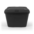 thumbnail image 3 of 74&nbsp;l (19,5 gal), gamme Zero NestMC, 3 of 6