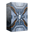 thumbnail image 4 of Truxton Extreme: Thunder Master Edition (Xbox Series X), 4 of 13