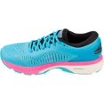 thumbnail image 1 of ASICS Soulier de Course pour Hommes, 1 of 9
