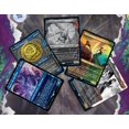 thumbnail image 2 of Magic : The Gathering TCG - Secret Lair Drop Series - Vitrine : March of The Machine Vol. 2, 2 of 3