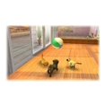 thumbnail image 3 of Nintendo Selects: Nintendogs + Cats: Golden Retriever and New Friends - Nintendo 3DS, 3 of 6
