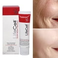 thumbnail image 2 of (2.54oz) LIFE--Cell All in One Anti-Aging Treatment, 2 of 2
