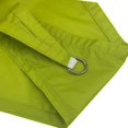 thumbnail image 1 of Vaidha Sun Shade Garden Patio Awning Block, 1 of 1