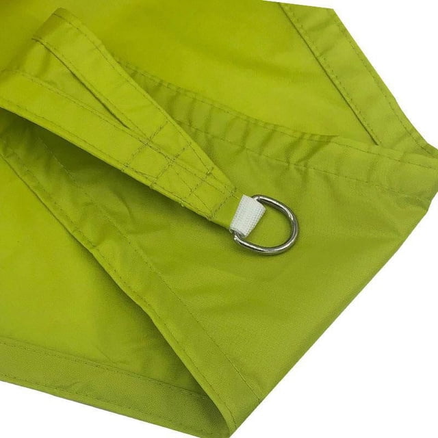 Vaidha Sun Shade Garden Patio Awning Block
