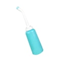 thumbnail image 3 of Portable Bidet Portable Bidet Sprayer Travel Bidet Postpartum Perineal Cleansing Bidet 500ml Portable Bidet Portable Handheld High Temperature Resistant Woman Washer Bidet Sprayer, 3 of 8
