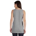thumbnail image 3 of Inkmeso Not All Angel Have Wings Some Have Stethoscopes Nurse Tank Top Tshirt, 3 of 7